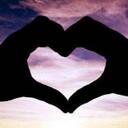 Tegan Klein - @sweetiehugz - Twitter