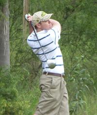 worldgolfpro's profile picture. 