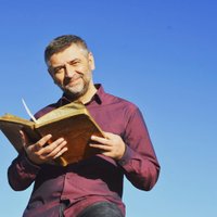 Eliezer Papo (@eliezerpapo) 's Twitter Profile