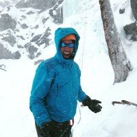 Jerry Edelson (@edelson_jerry) 's Twitter Profile