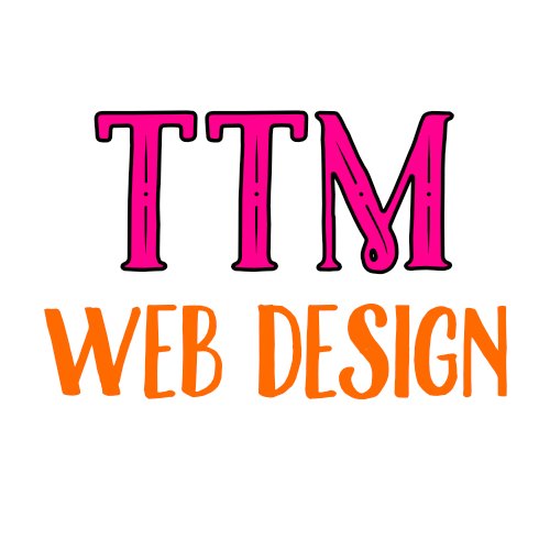develop and design sites with ExpressionEngine, Craft CMS and WordPress. Looking for freelance, part-time or even full-time dev work. HTML & CSS are my jam.