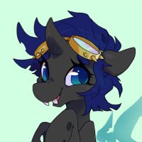 Pascal (@mlp_pascal) 's Twitter Profile
