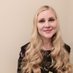 Tiia Hartikainen (@tiiahartikainen) Twitter profile photo Tiia Hartikainen (@tiiahartikainen) Twitter profile photo