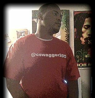 cswagger205 Profile Picture