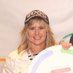 Jackie Ediger (@jackieediger) Twitter profile photo Jackie Ediger (@jackieediger) Twitter profile photo