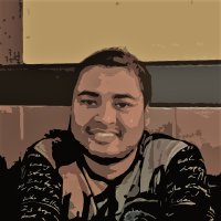 Tathagata (@tchakra2) 's Twitter Profile Photo Tathagata (@tchakra2) 's Twitter Profile Photo