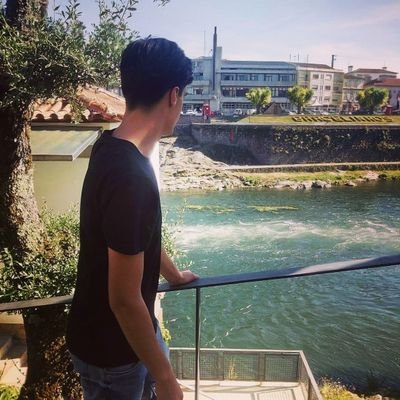 bruno_neivaa's profile picture. Design
19y/bcl
