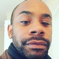 The Thomas Gallery (@chrischrislt83) 's Twitter Profile Photo The Thomas Gallery (@chrischrislt83) 's Twitter Profile Photo