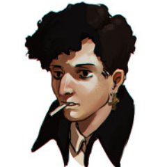 《Yσυ αяε α lιттlε ѕσυl cαяячιиg αяσυиd α cσяρѕε「ᶜᵘʳˡʸ ⁽ᵀᵃˡˡ⁾ ᴳᵒᵗʰ」》