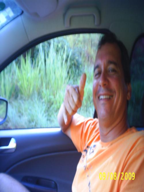 Juca_Scoob's profile picture. Contabilista, Propritario do Escritorio Expert contabilidade, amante do ciclismo, fotografia e natureza.