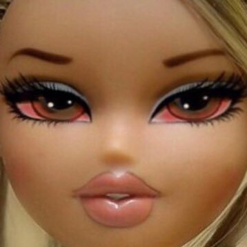 xoraivy's profile picture. just for fun