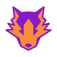 Try Wolf (@trywolfcorp) 's Twitter Profile