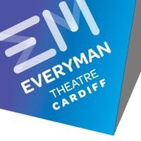 Everyman Theatre & Cardiff Open Air (@everymancdf) 's Twitter Profile