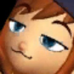 Hat Kid Dancing To Edm Bangers On Twitter In Honor Of The Meme