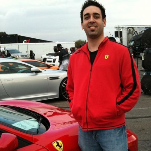 THEiamIsThe1's profile picture. EMOmymemu