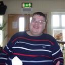 Ellis Meredith-Owen - @Elmo5242 - Twitter