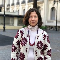 Lucrecia Enriquez (@lucreciaenriqu2) 's Twitter Profile Photo Lucrecia Enriquez (@lucreciaenriqu2) 's Twitter Profile Photo