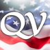 QuodVerum.com #QVArmy (@Quodverum_) Twitter profile photo