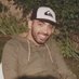 Jawad Elhaouchi (@jelhaouchi) Twitter profile photo Jawad Elhaouchi (@jelhaouchi) Twitter profile photo