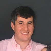 (((Zack Colman))) (@zacharycolman) 's Twitter Profile