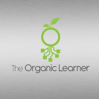 The Organic Learner(@OrganicLearn) 's Twitter Profile Photo