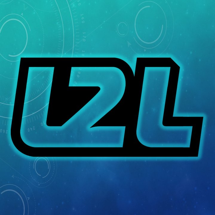 Life2Loving: A good source of entertainment with funny memes, videos, gifs