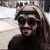 يوسف ابو محمد (@yusufabom7md1) Twitter profile photo يوسف ابو محمد (@yusufabom7md1) Twitter profile photo