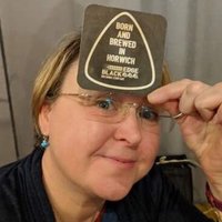 Garnered Tweets  🐝🪡🧶🧵🐈  (@garneredtweets) 's Twitter Profile Photo