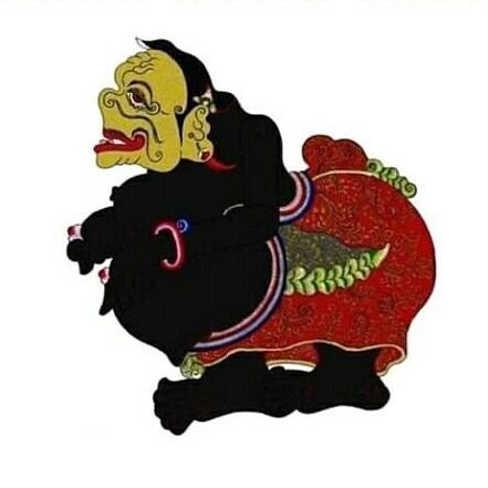 puntajaya83's profile picture. Berkatalah..mumpung masih gratis..