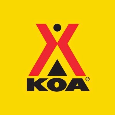 ActonKOA Profile Picture