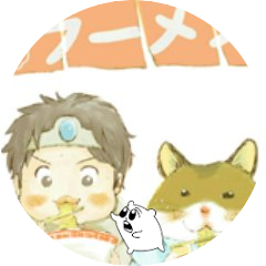 勇者ラーメン 泉川ロック ハムスター 漫画 イラスト オカメインコ はつかねずみ 娘が生まれた頃 傍にいてくれたのはロボロフのチャロでした ゲオルグ王とのお花見 佐藤さんお元気にしてらっしゃるかしら お友達のお家のオカメちゃんを おんぶ