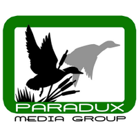 Paradux Media Group(@ParaduxMedia) 's Twitter Profile Photo