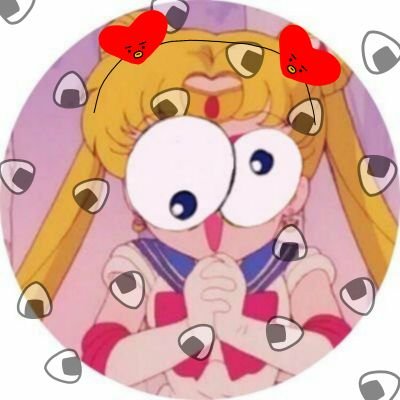 t_____________8's profile picture. 敬語嫌いだからタメで絡んできて〜❕❗❕❗