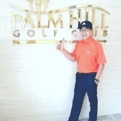 Head Of Sector
Quality Assurance Sector
Sabah Education Department