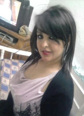 HassHas05268981's profile picture. ‏‏‏‏‏‏‏‏‏‏‏‏‏‏اسعى للرزقي وتوفيق بين راسين ب حلال اخذ 3000ريال ادفع مقدما  1500ريال لضمان الجديه وبعد الملكه 1500ريال وفقكم الله لطاعته للتواصل خاص