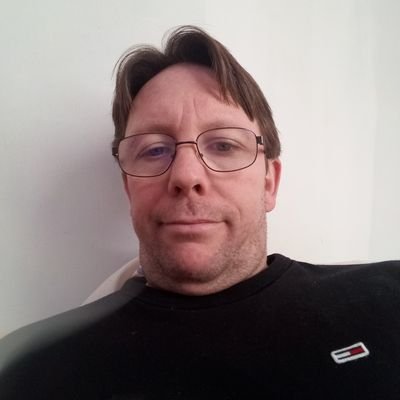 lafleche93's profile picture. 