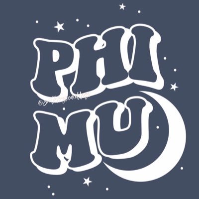 ✦ phi mu, theta nu ✦ florida gulf coast university