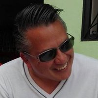 JOSE MARTIN LOPEZ GODOY - @MARTINCITOGODOY Twitter Profile Photo