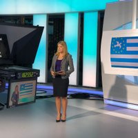 Ambazonia Civilians (@ambacitizens) 's Twitter Profile