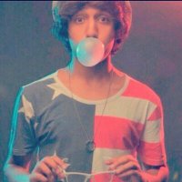 azo0z (@newmahj1415) Twitter profile photo