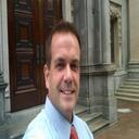 Mike Trudeau - @MikeTrudeauMBA - Twitter