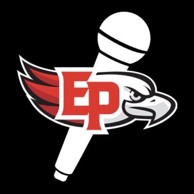 Official Twitter of the Eden Prairie Eagles Speech Team