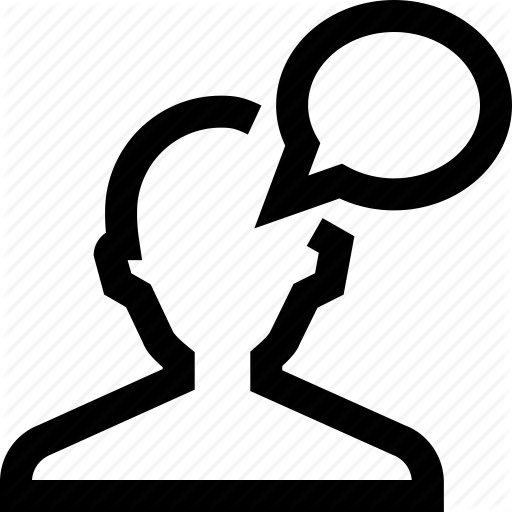 funso98's profile picture. #Christian