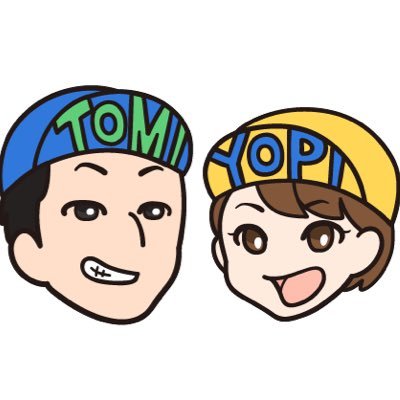 toms_cycle Profile Picture