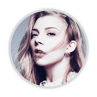 ɴɪᴋᴋᴏʟᴇ ᴍɪᴋᴀᴇʟꜱᴏɴ (@aviciousbite) 's Twitter Profile