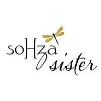 soHzasister(@sohzasister) 's Twitter Profile Photo