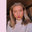 Courtney Smith 🌿 - @courtbbbby - Twitter