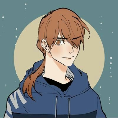 natsume_0615's profile picture. 痙攣性発声障害を患いながらも、たまーにYouTubeでゲーム配信をしたり、他愛の無い事を呟いています。誰かにとってのサポーターでありたい。
https://t.co/VmuhrMUdOO…