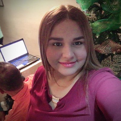 OrmelysN's profile picture. 