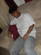 C_pride's profile picture. 